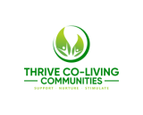 /public/logoimage/1558440552Thrive Co-Living Communities.png